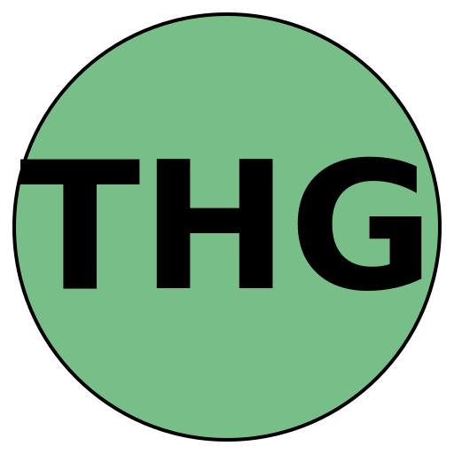 TrustHub Gardens