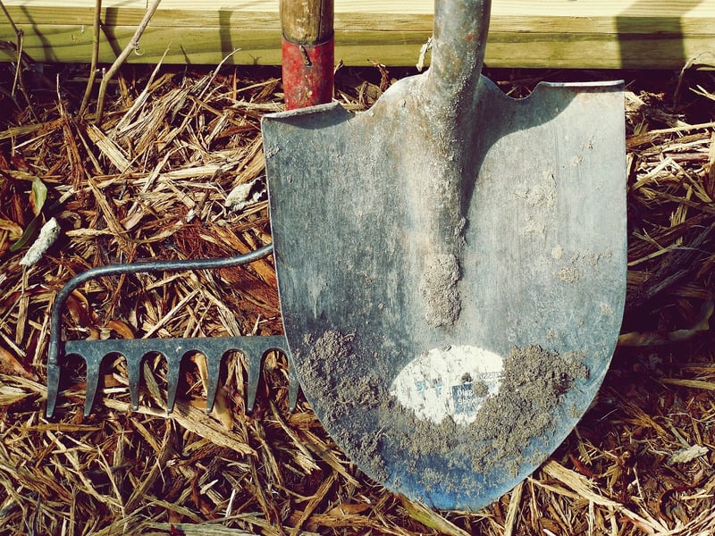 Soil Health